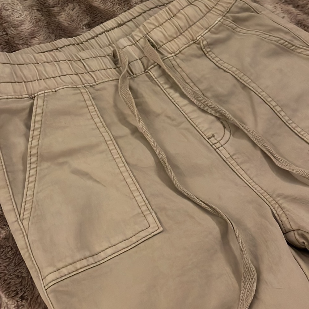 Cargo pants - Picture 3 of 3